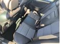MERCEDES-BENZ C 220 2005/7 - 10