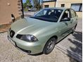 SEAT CORDOBA 1.4 Reference Magyar autó szép állapot!