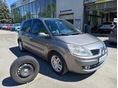 RENAULT SCENIC 2009/1 - 1