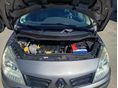 RENAULT SCENIC 2009/1 - 3