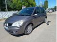 RENAULT SCENIC 2009/1 - 4