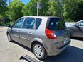 RENAULT SCENIC 2009/1 - 5