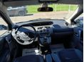 RENAULT SCENIC 2009/1 - 10