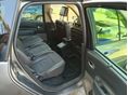 RENAULT SCENIC 2009/1 - 11