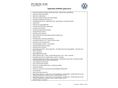 VOLKSWAGEN T-ROC 2026/6 - 13