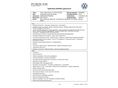 VOLKSWAGEN T-ROC 2026/6 - 15