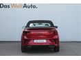 VOLKSWAGEN T-ROC 2026/6 - 4