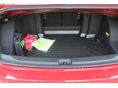 VOLKSWAGEN T-ROC 2026/6 - 11