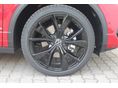 VOLKSWAGEN T-ROC 2026/6 - 12