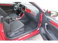 VOLKSWAGEN T-ROC 2026/6 - 8