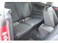 VOLKSWAGEN T-ROC 2026/6 - 7