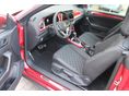 VOLKSWAGEN T-ROC 2026/6 - 5