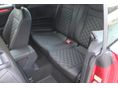 VOLKSWAGEN T-ROC 2026/6 - 6