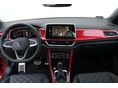 VOLKSWAGEN T-ROC 2026/6 - 9