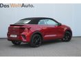 VOLKSWAGEN T-ROC 2026/6 - 3