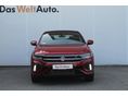 VOLKSWAGEN T-ROC 2026/6 - 2