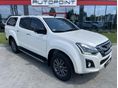 ISUZU D-MAX 2019/5 - 1