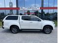 ISUZU D-MAX 2019/5 - 6