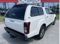 ISUZU D-MAX 2019/5 - 4