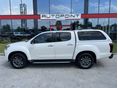 ISUZU D-MAX 2019/5 - 5