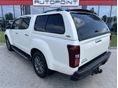 ISUZU D-MAX 2019/5 - 3