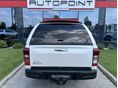 ISUZU D-MAX 2019/5 - 8