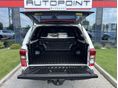 ISUZU D-MAX 2019/5 - 9