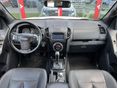 ISUZU D-MAX 2019/5 - 10