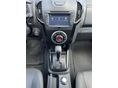 ISUZU D-MAX 2019/5 - 18