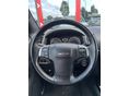 ISUZU D-MAX 2019/5 - 20