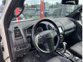 ISUZU D-MAX 2019/5 - 11