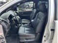 ISUZU D-MAX 2019/5 - 12