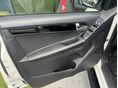 ISUZU D-MAX 2019/5 - 13