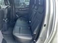 ISUZU D-MAX 2019/5 - 14