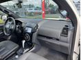 ISUZU D-MAX 2019/5 - 15