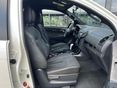 ISUZU D-MAX 2019/5 - 16