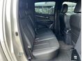 ISUZU D-MAX 2019/5 - 17