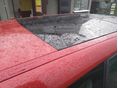 RENAULT SCENIC 2009 - 5