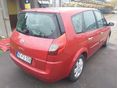 RENAULT SCENIC 2009 - 4