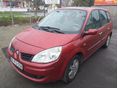 RENAULT SCENIC 2009 - 2