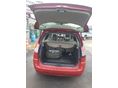 RENAULT SCENIC 2009 - 7
