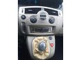 RENAULT SCENIC 2009 - 9