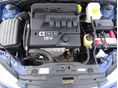 CHEVROLET LACETTI 2007/3 - 11