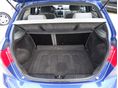 CHEVROLET LACETTI 2007/3 - 10