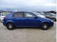 CHEVROLET LACETTI 2007/3 - 2