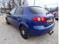 CHEVROLET LACETTI 2007/3 - 6