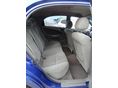 CHEVROLET LACETTI 2007/3 - 9