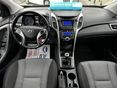 HYUNDAI I30 2013/3 - 10