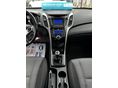 HYUNDAI I30 2013/3 - 11