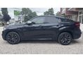 BMW X6 2016/10 - 1